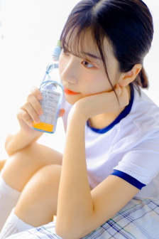 乐队的夏天